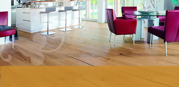 kinv-laminate-floor.jpg