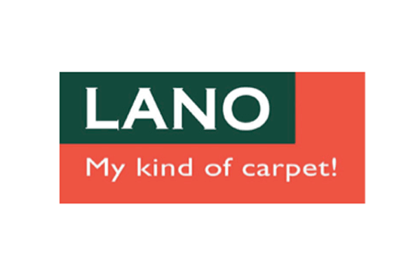 lano-logo.png